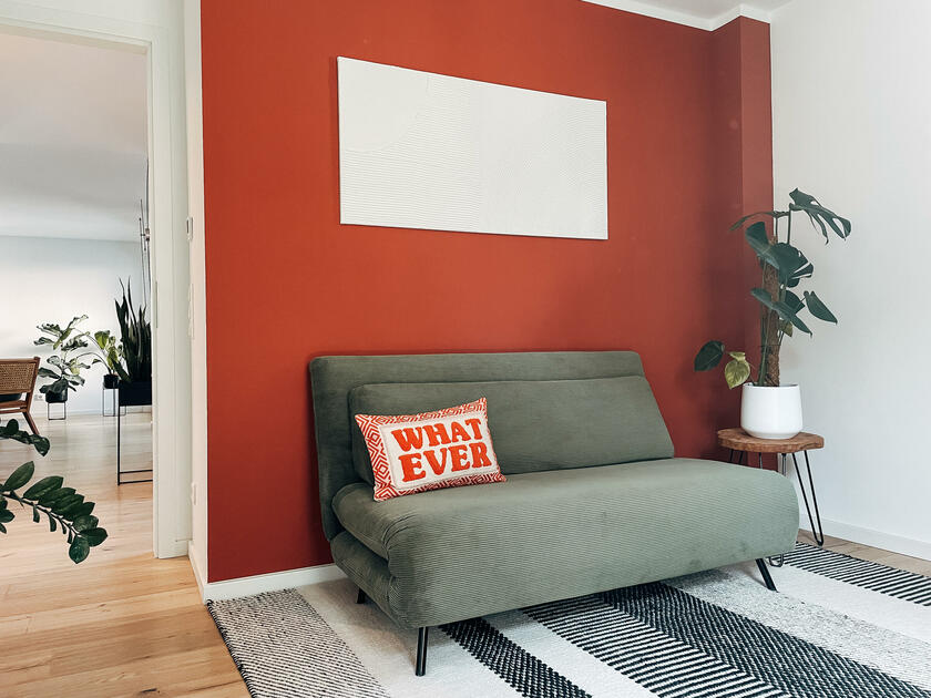 LocationRobot - Film Location Wohnung LR5119 (photo 8)