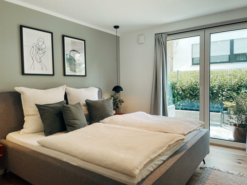 LocationRobot - Film Location Wohnung LR5119 (photo 10)