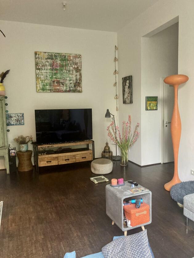 LocationRobot - Film Location Wohnung LR5121 (photo 3)