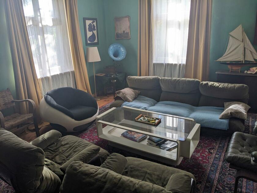 LocationRobot - Film Location Landhaus LR5126 (photo 9)