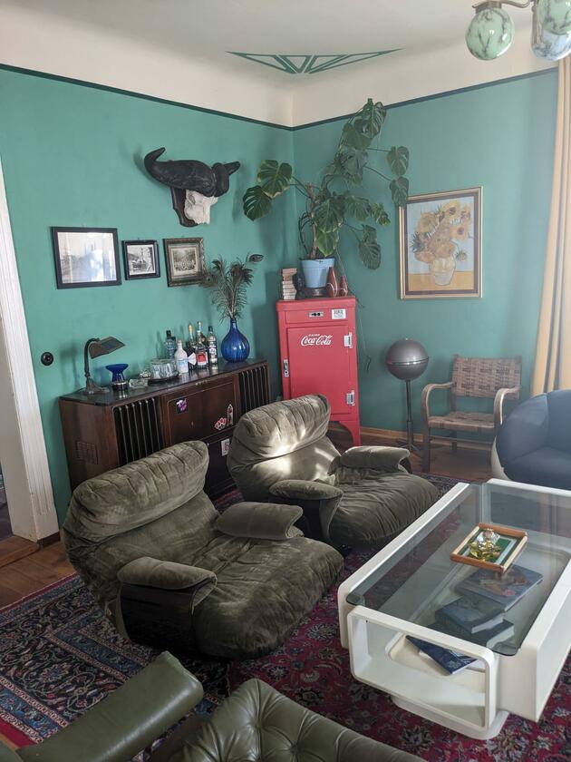 LocationRobot - Film Location Landhaus LR5126 (photo 10)