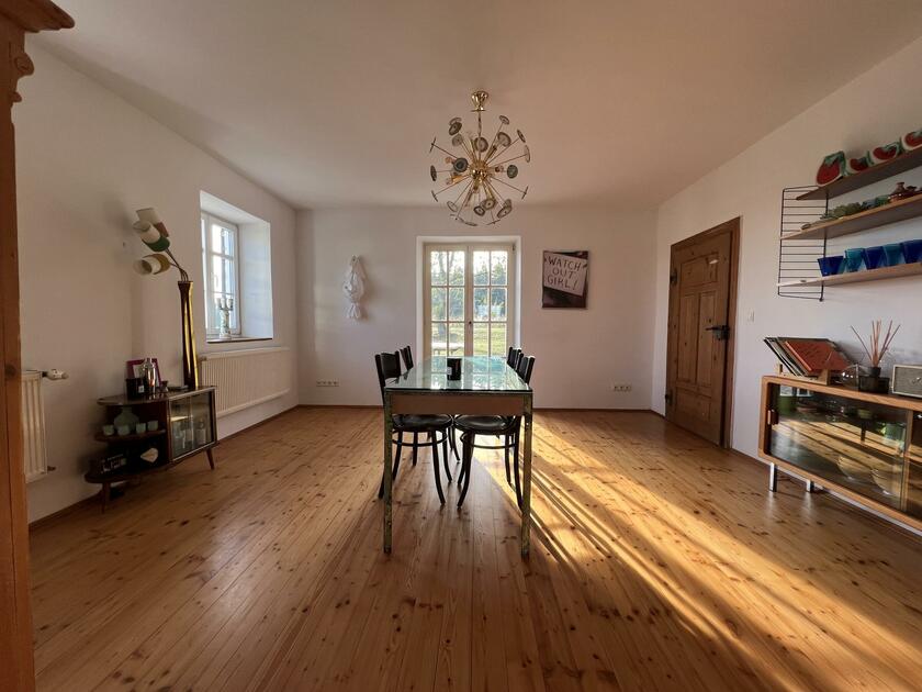 LocationRobot - Film Location Bauernhaus LR5127 (photo 9)