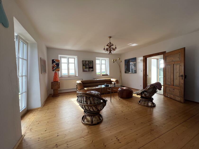 LocationRobot - Film Location Bauernhaus LR5127 (photo 8)