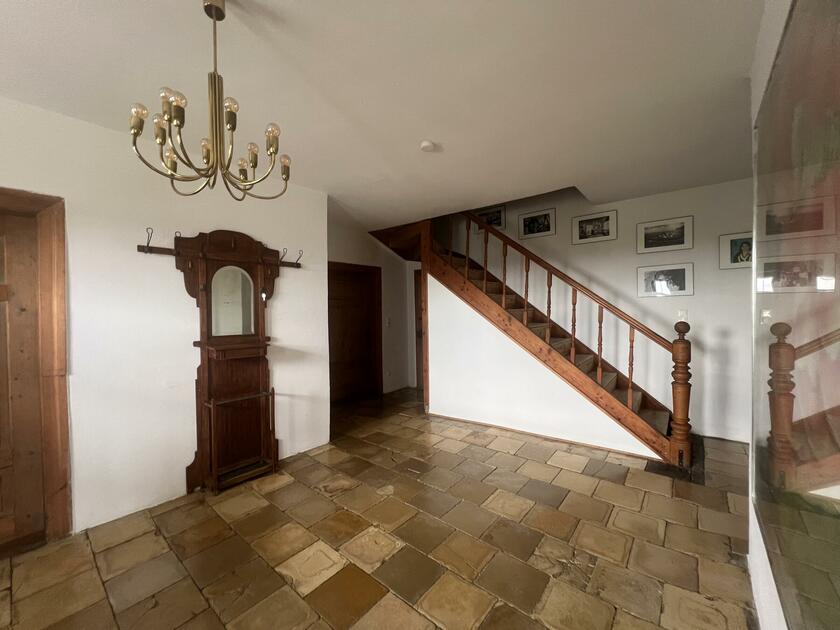 LocationRobot - Film Location Bauernhaus LR5127 (photo 5)