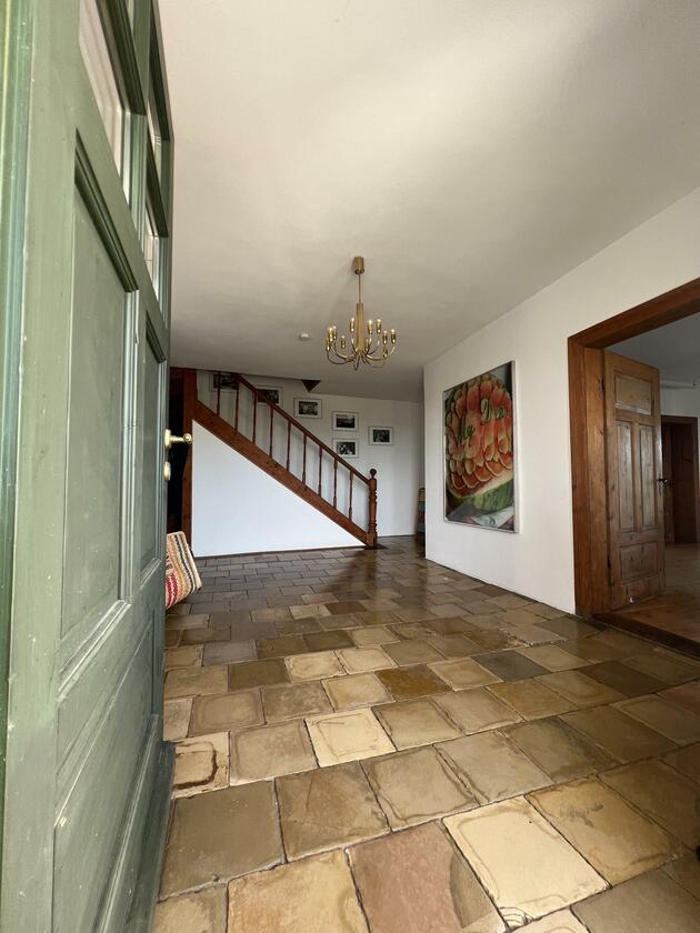 LocationRobot - Film Location Bauernhaus LR5127 (photo 4)