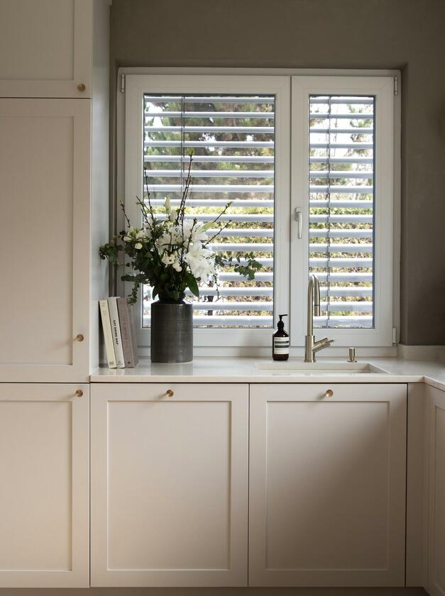 LocationRobot - Film Location Haus LR5129 (photo 4)