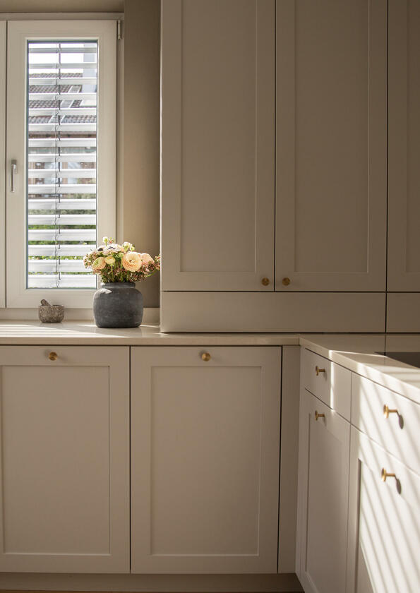 LocationRobot - Film Location Haus LR5129 (photo 3)