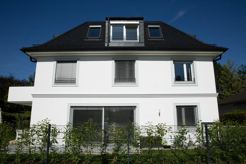 LocationRobot - Film Location Haus LR5129 (photo 1)