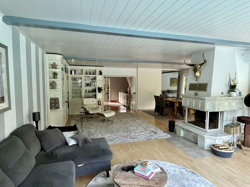 LocationRobot - Film Location Villa LR5131 (photo 6)