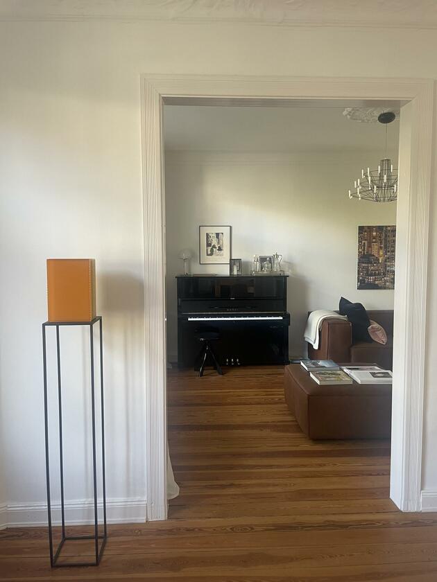 LocationRobot - Film Location Wohnung LR5142 (photo 6)