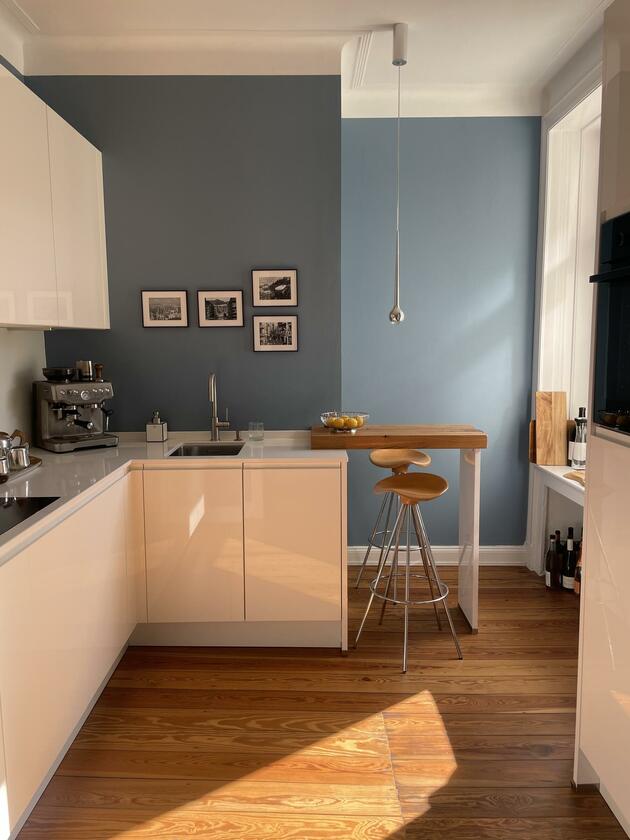 LocationRobot - Film Location Wohnung LR5142 (photo 7)