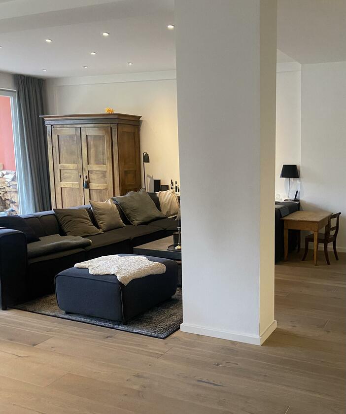 LocationRobot - Film Location Stadthaus LR5145 (photo 2)