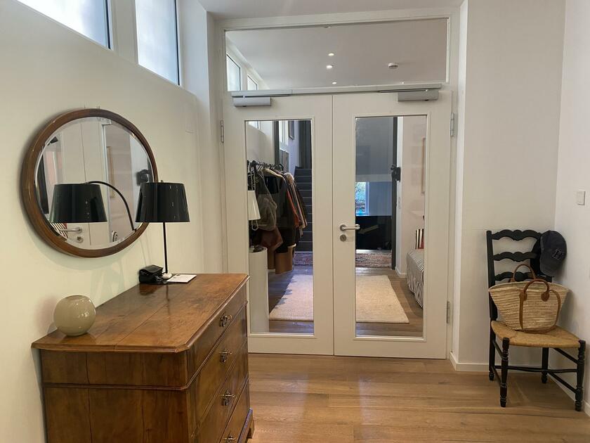 LocationRobot - Film Location Stadthaus LR5145 (photo 1)