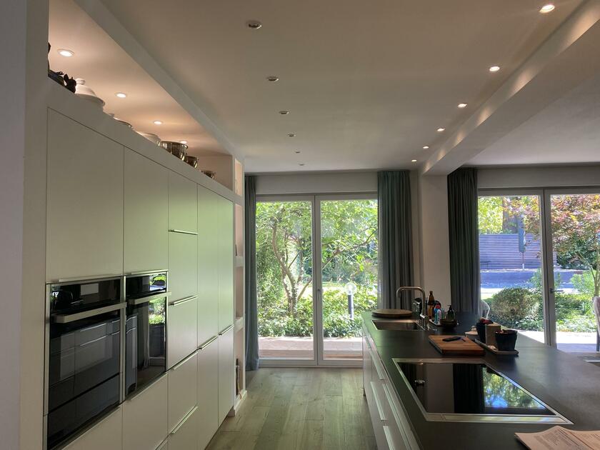 LocationRobot - Film Location Stadthaus LR5145 (photo 7)