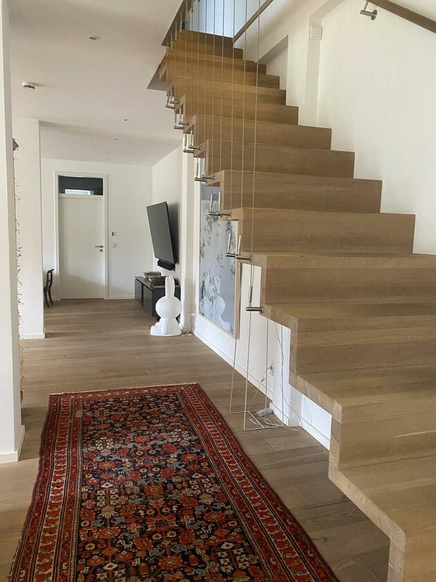 LocationRobot - Film Location Stadthaus LR5145 (photo 8)