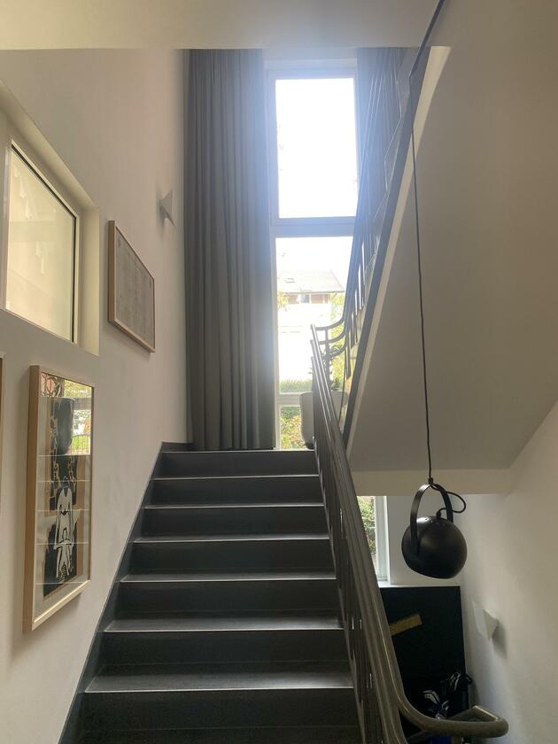 LocationRobot - Film Location Stadthaus LR5145 (photo 9)