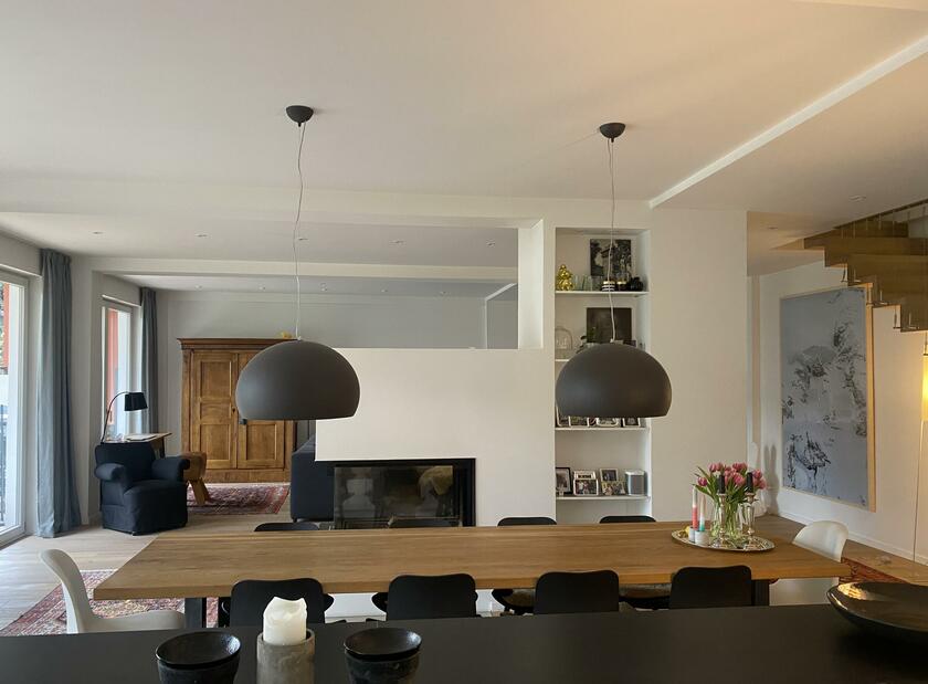 LocationRobot - Film Location Stadthaus LR5145 (photo 5)