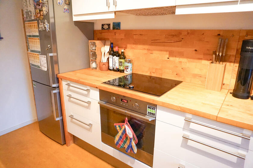 LocationRobot - Film Location Wohnung LR5151 (photo 10)