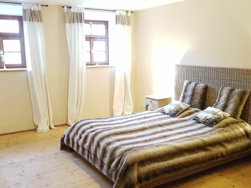 LocationRobot - Film Location Bauernhaus LR5166 (photo 9)