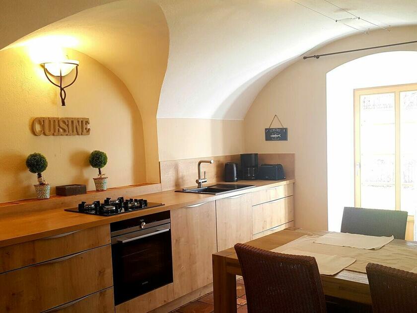 LocationRobot - Film Location Bauernhaus LR5166 (photo 6)