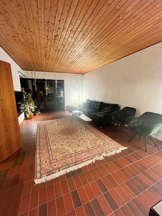 LocationRobot - Film Location Einfamilienhaus LR5175 (photo 3)