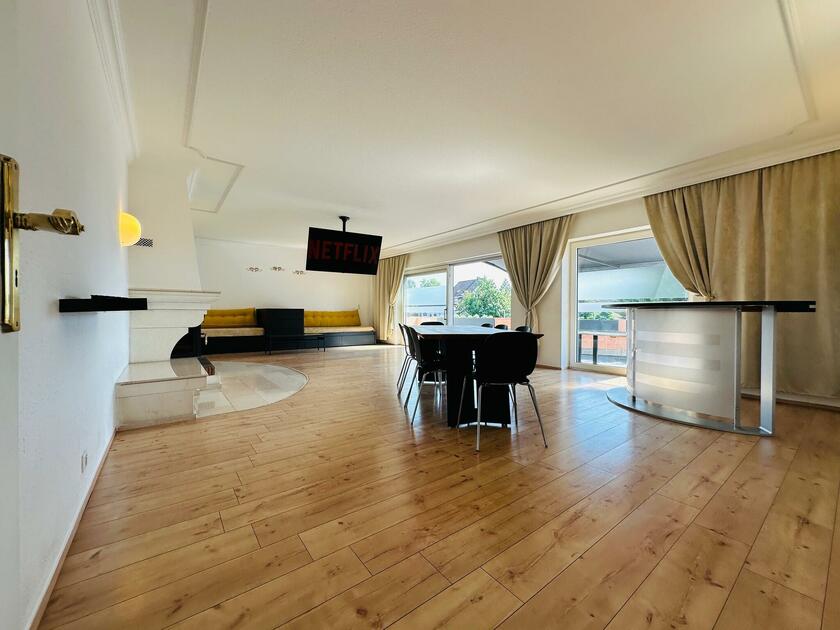 LocationRobot - Film Location Ferienhaus LR5176 (photo 1)