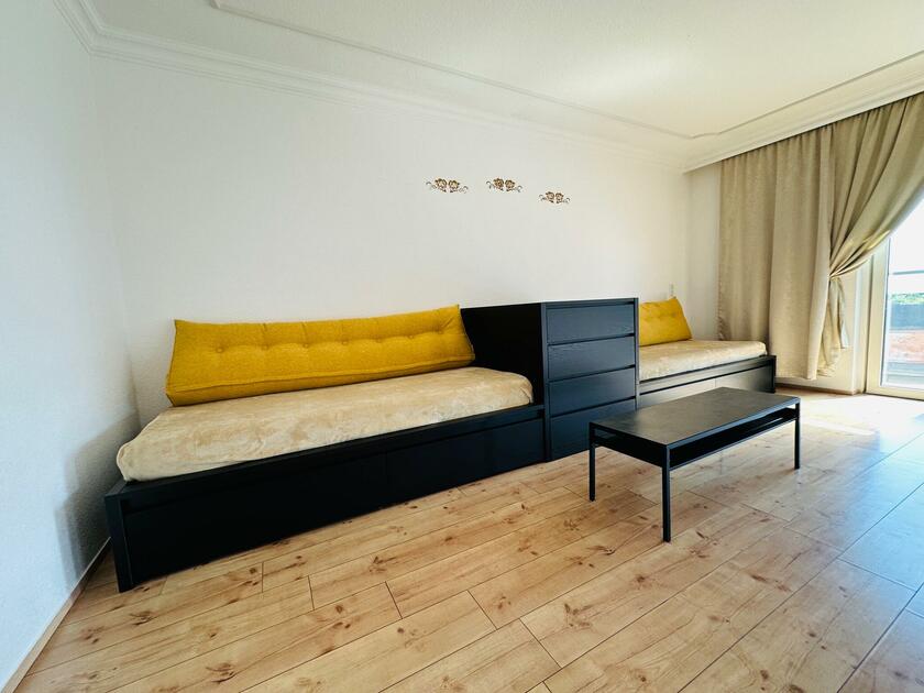 LocationRobot - Film Location Ferienhaus LR5176 (photo 6)