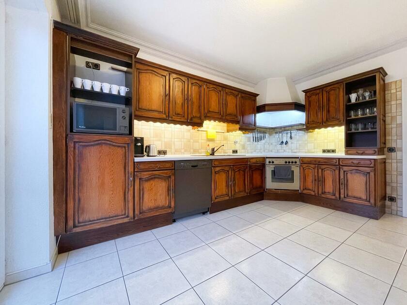 LocationRobot - Film Location Ferienhaus LR5176 (photo 7)