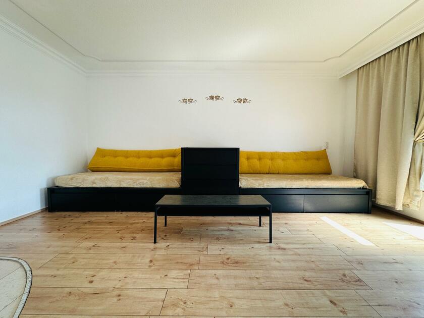 LocationRobot - Film Location Ferienhaus LR5176 (photo 5)