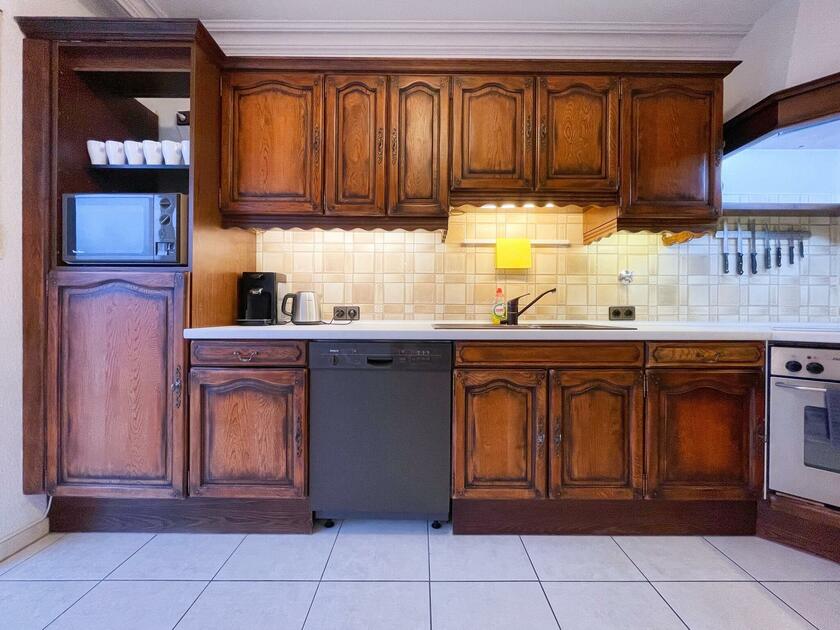 LocationRobot - Film Location Ferienhaus LR5176 (photo 8)