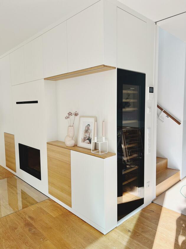 LocationRobot - Film Location Einfamilienhaus LR5184 (photo 8)