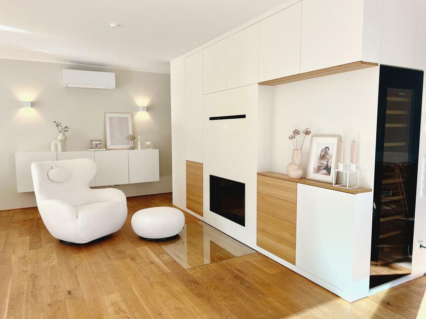 LocationRobot - Film Location Einfamilienhaus LR5184 (photo 7)