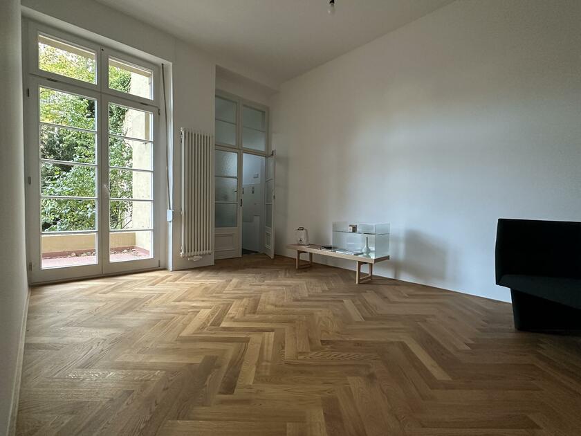 LocationRobot - Film Location Wohnung LR5185 (photo 8)