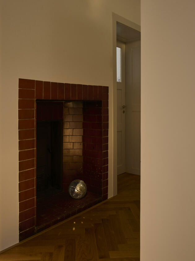 LocationRobot - Film Location Wohnung LR5185 (photo 7)