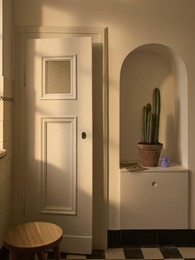 LocationRobot - Film Location Wohnung LR5185 (photo 10)