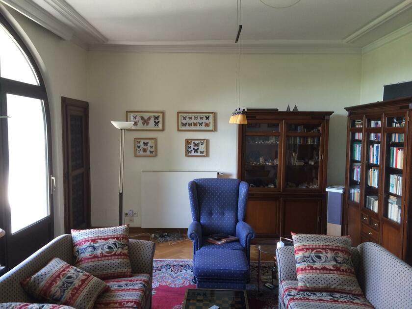 LocationRobot - Film Location Villa LR5188 (photo 8)