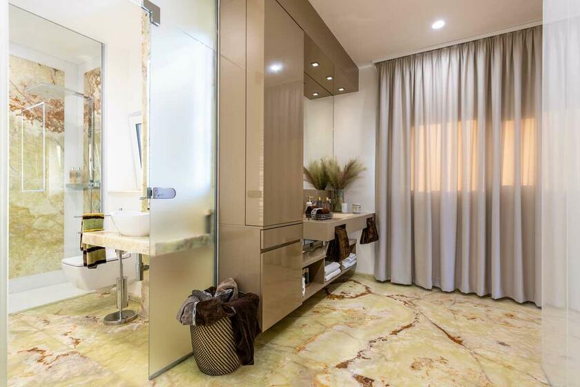 LocationRobot - Film Location Wohnung LR5194 (photo 8)