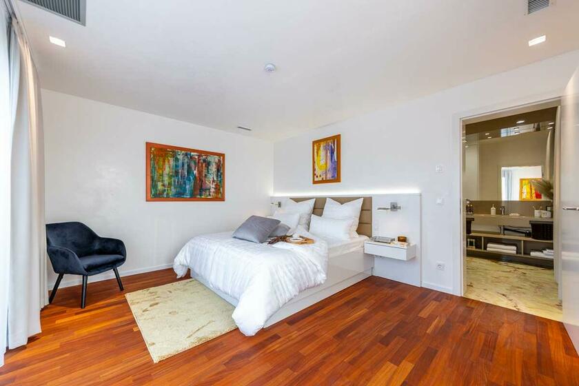 LocationRobot - Film Location Wohnung LR5194 (photo 5)