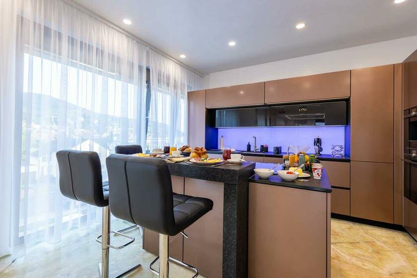 LocationRobot - Film Location Wohnung LR5194 (photo 3)