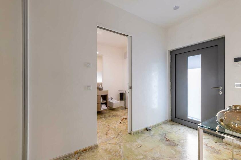 LocationRobot - Film Location Wohnung LR5194 (photo 6)