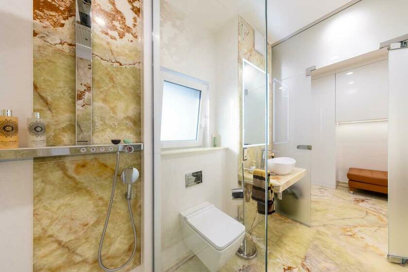 LocationRobot - Film Location Wohnung LR5194 (photo 9)