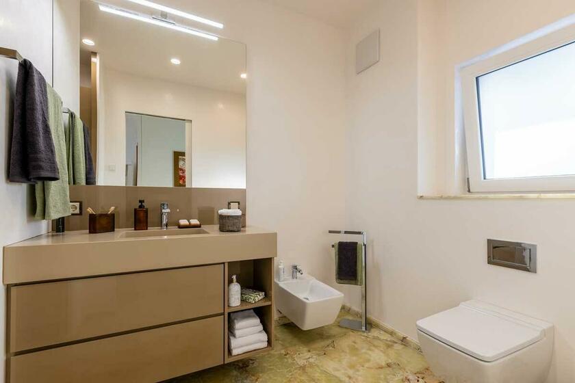 LocationRobot - Film Location Wohnung LR5194 (photo 10)