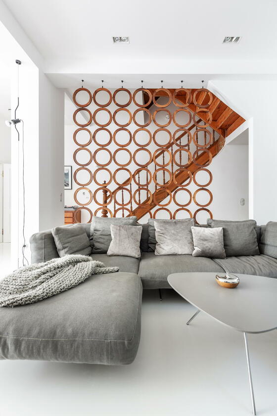 LocationRobot - Film Location Stadthaus LR5197 (photo 3)