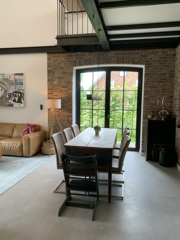 LocationRobot - Film Location Landhaus LR5201 (photo 3)