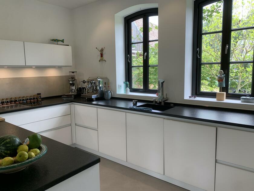 LocationRobot - Film Location Landhaus LR5201 (photo 8)