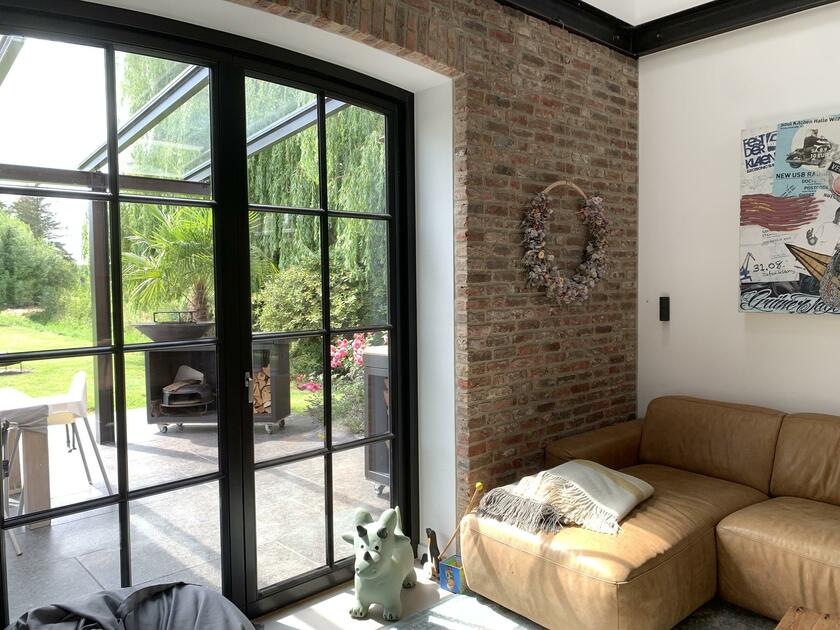 LocationRobot - Film Location Landhaus LR5201 (photo 5)