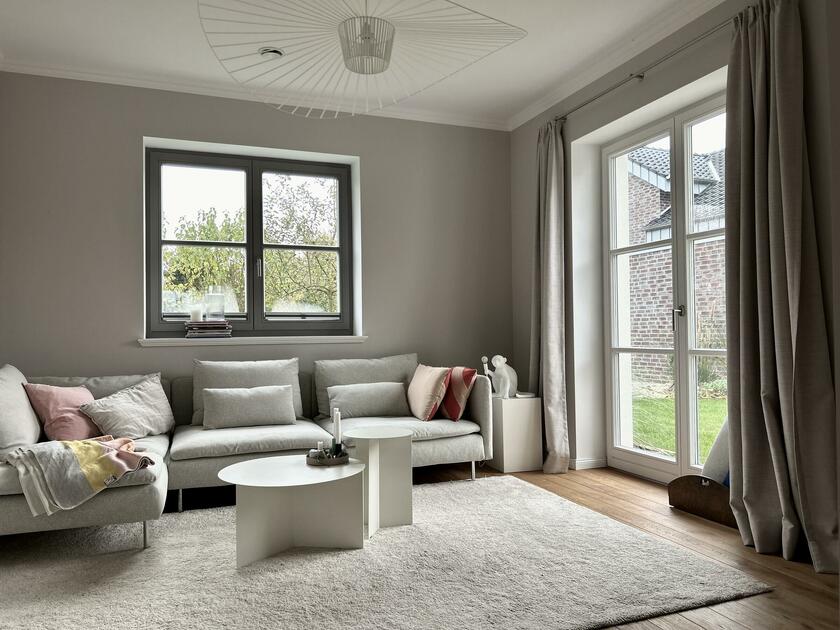 LocationRobot - Film Location Einfamilienhaus LR5206 (photo 5)