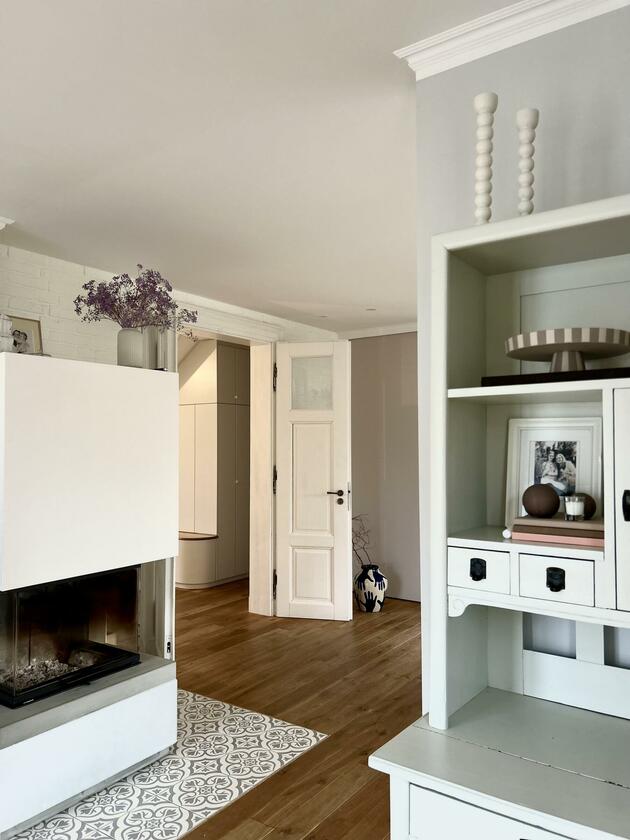 LocationRobot - Film Location Einfamilienhaus LR5206 (photo 4)