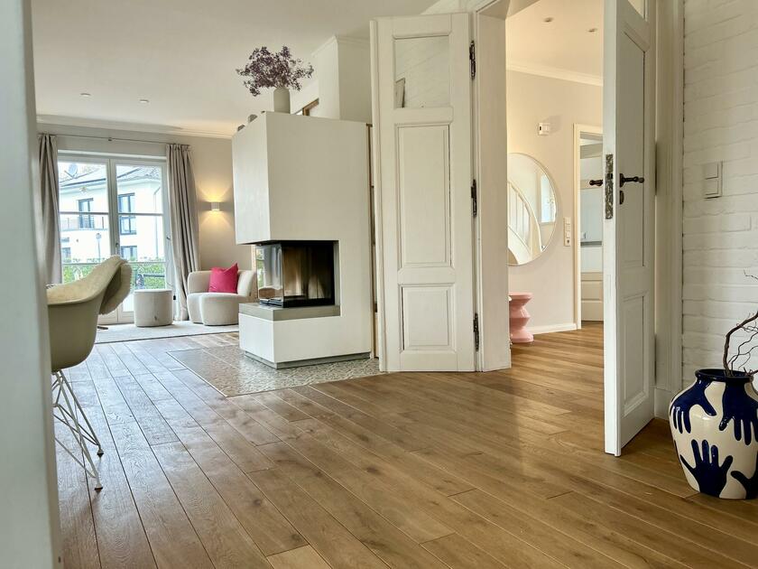 LocationRobot - Film Location Einfamilienhaus LR5206 (photo 2)