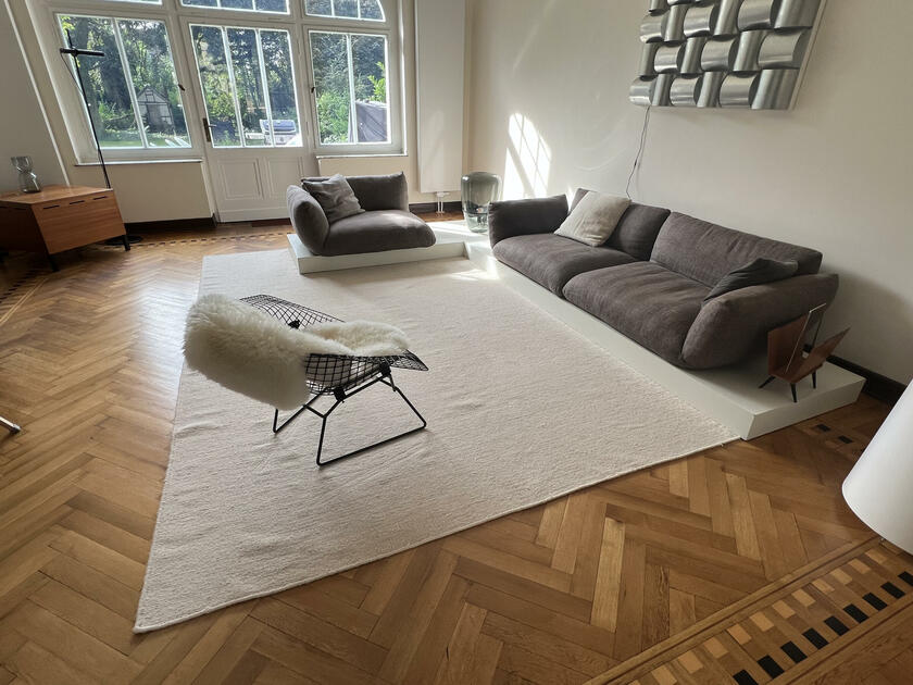 LocationRobot - Film Location Villa LR5209 (photo 4)